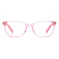 Pikkukuva 2 / 3: Silmälasikehykset Kate Spade PIA-35JE516 Pinkki Ø 45 mm