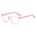 Pikkukuva 1 / 3: Silmälasikehykset Kate Spade PIA-35JE516 Pinkki Ø 45 mm