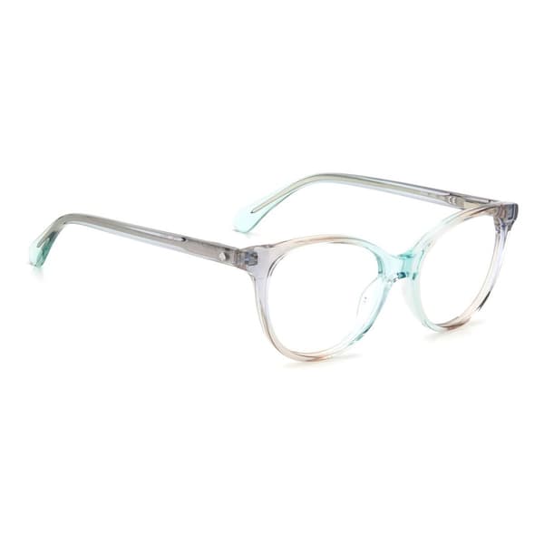 Silmälasikehykset Kate Spade DORA-1EDE715 Vihreä Ø 47 mm