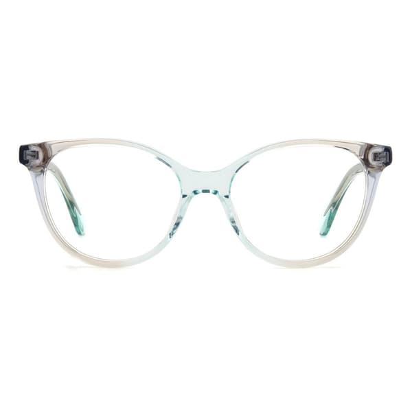 Silmälasikehykset Kate Spade DORA-1EDE715 Vihreä Ø 47 mm