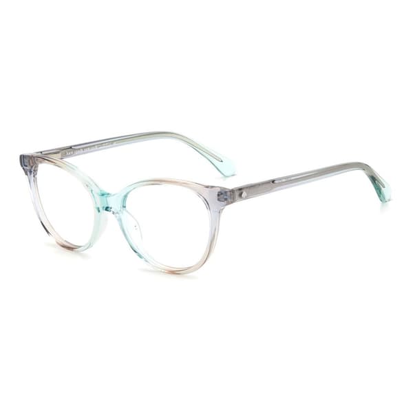 Silmälasikehykset Kate Spade DORA-1EDE715 Vihreä Ø 47 mm