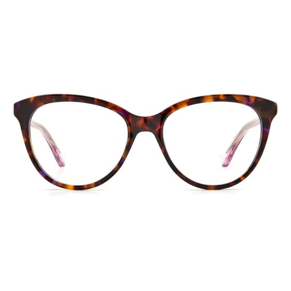 Silmälasikehykset Kate Spade PARIS-086E815 Ruskea Ø 48 mm