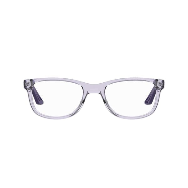 Silmälasikehykset Under Armour UA-9002-B3VF016 Purppura Ø 50 mm