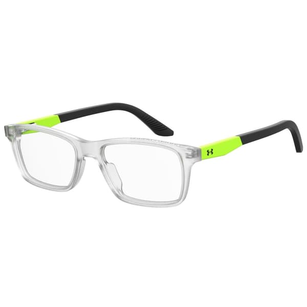 Silmälasikehykset Under Armour UA-9003-900F115 Ø 51 mm