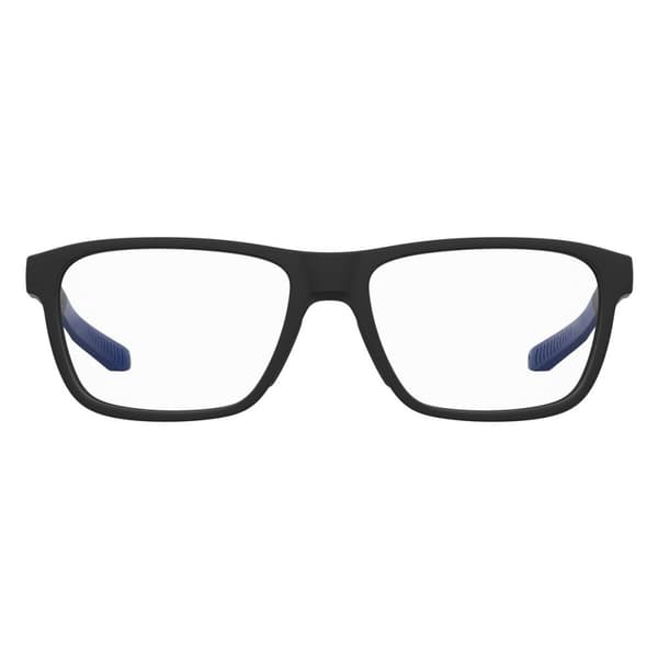Silmälasikehykset Under Armour UA-9008-003E914 Musta Ø 49 mm