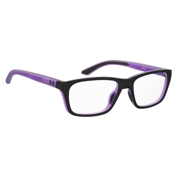 Brillestel Under Armour UA-9011-HK8E915 Ø 49 mm