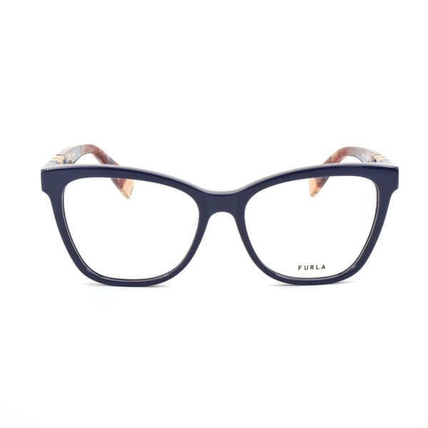 Brillestel Furla VFU633-530991 Ø 53 mm