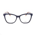 Miniatyrbillede 2 af 2: Brillestel Furla VFU633-530991 Ø 53 mm