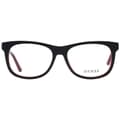 Miniatyrbillede 2 af 3: Brillestel Guess GU8267 51005