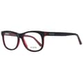 Miniatyrbillede 1 af 3: Brillestel Guess GU8267 51005