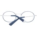 Miniatyrbillede 3 af 4: Brillestel Web Eyewear WE5177 51016