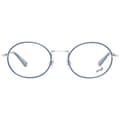 Miniatyrbillede 2 af 4: Brillestel Web Eyewear WE5177 51016