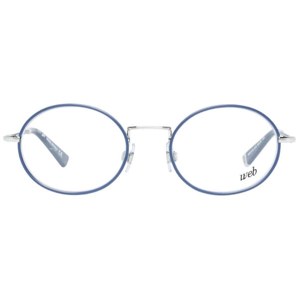 Brillestel Web Eyewear WE5177 51016