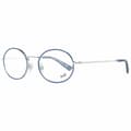 Miniatyrbillede 1 af 4: Brillestel Web Eyewear WE5177 51016