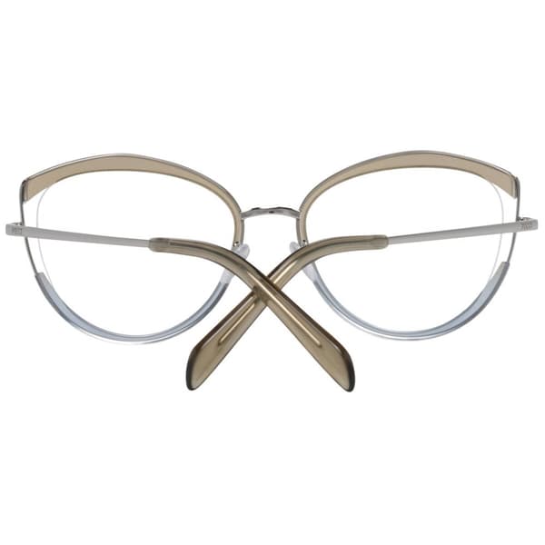 Brillestel Emilio Pucci EP5106 53059