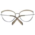 Miniatyrbillede 3 af 4: Brillestel Emilio Pucci EP5106 53059