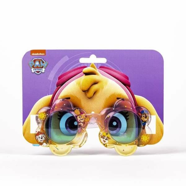 Lasten aurinkolasit The Paw Patrol