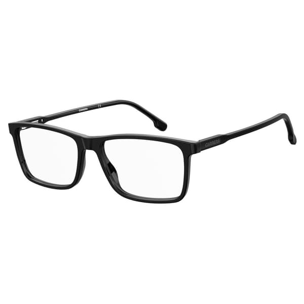 Brillestel Carrera CARRERA-225-807 ø 56 mm