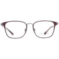Miniatyrbillede 2 af 3: Brillestel Ted Baker TB4329 52183