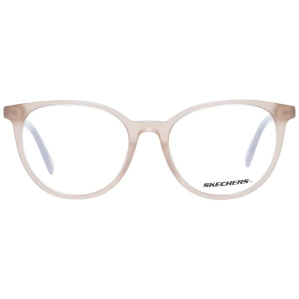 Naisten Silmälasikehykset Skechers SE2190 53057