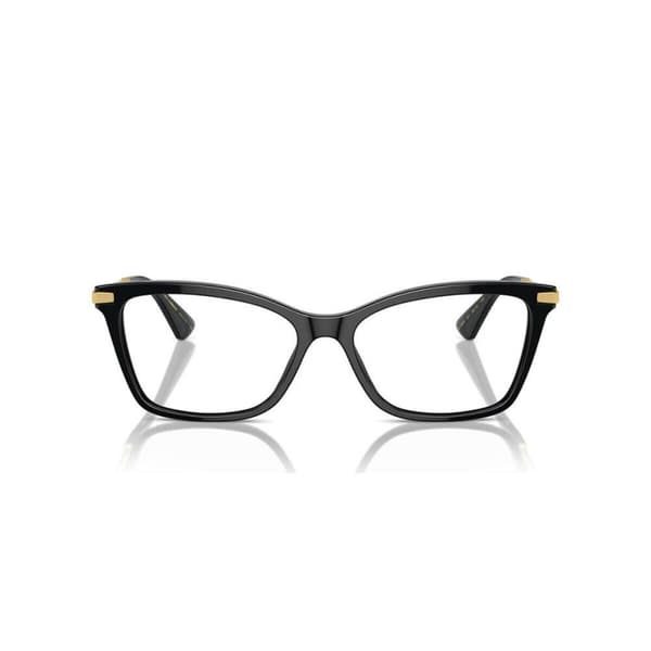 Brillestel Dolce & Gabbana DG 3393