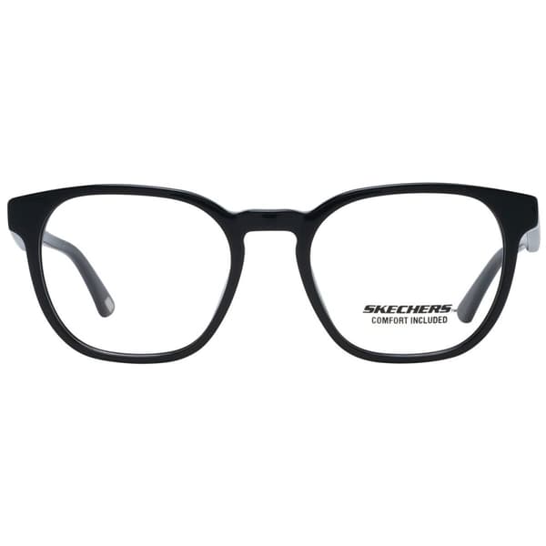 Miesten Silmälasikehykset Skechers SE3354 51001