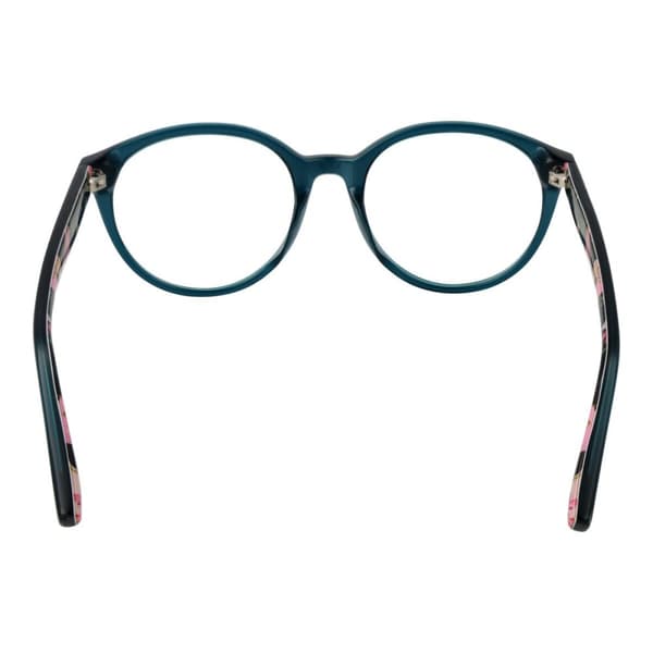 Glasögonbågar Ted Baker TB9253 51589
