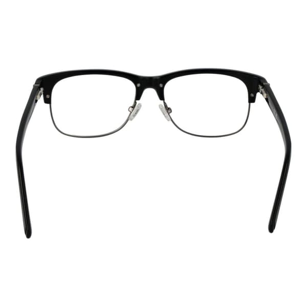 Brillestel Guess GU50081 55001