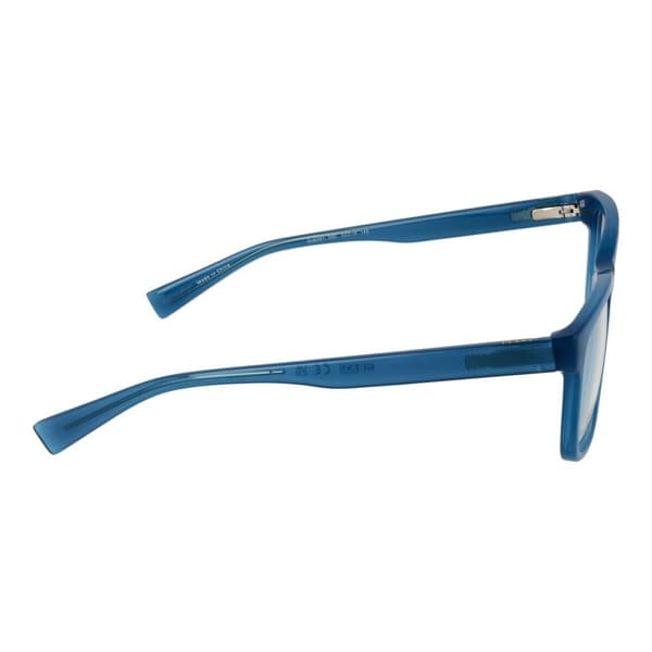 Brillestel Guess GU8281 53090