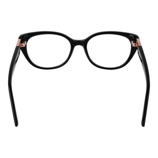 Brillestel Guess GU2908 51001