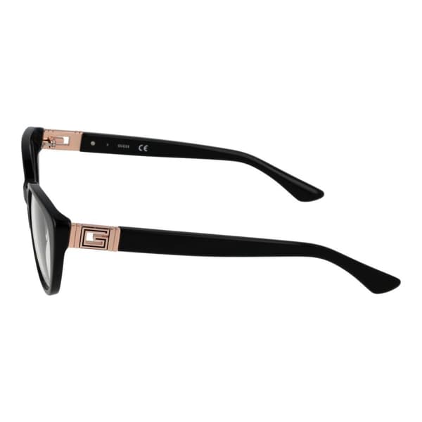 Brillestel Guess GU2908 51001