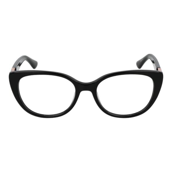 Brillestel Guess GU2908 51001