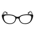 Miniatyrbillede 2 af 5: Brillestel Guess GU2908 51001