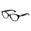 Miniatyrbillede 1 af 5: Brillestel Guess GU2908 51001