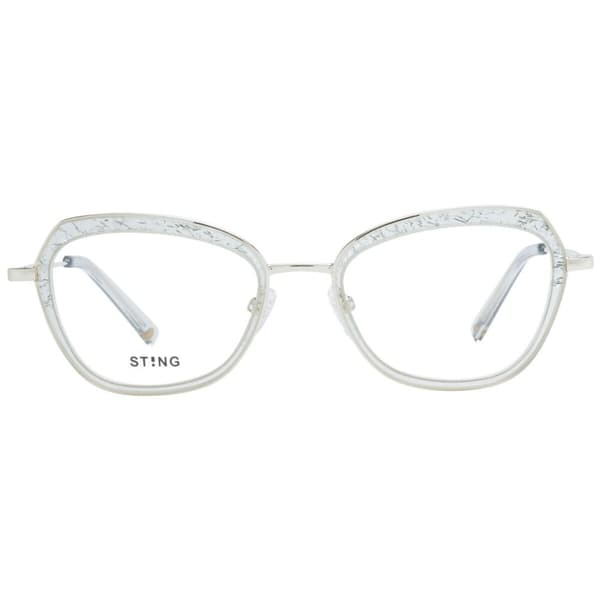 Glasögonbågar Sting VST370V 500300