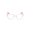 Miniatyrbillede 3 af 3: Brillestel Guess GU2904 50033