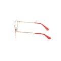 Miniatyrbillede 2 af 3: Brillestel Guess GU2904 50033