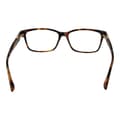 Miniatyrbillede 3 af 5: Brillestel Guess GU2848 56053