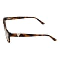 Miniatyrbillede 4 af 5: Brillestel Guess GU2848 56053