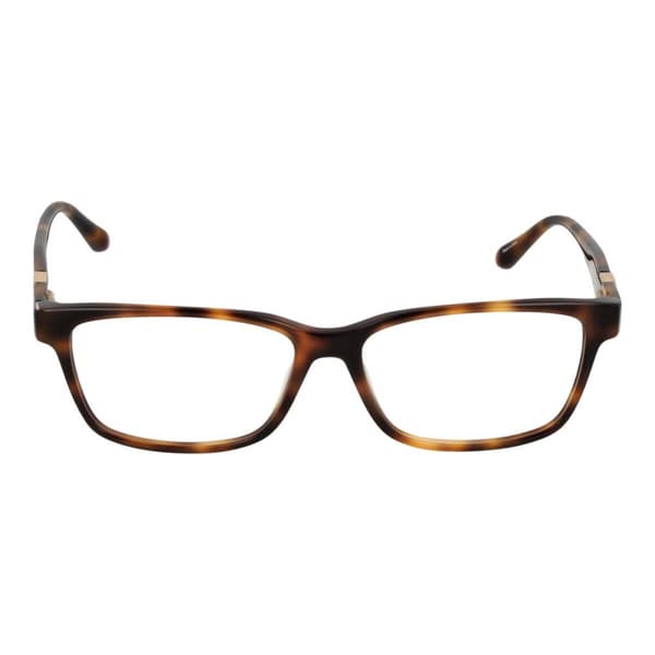 Brillestel Guess GU2848 56053
