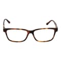 Miniatyrbillede 2 af 5: Brillestel Guess GU2848 56053