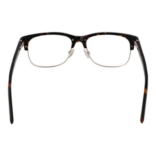Brillestel Guess GU50081 55052