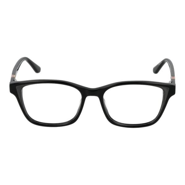Brillestel Guess GU2810 50001