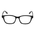 Miniatyrbillede 2 af 4: Brillestel Guess GU2810 50001
