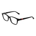 Miniatyrbillede 1 af 4: Brillestel Guess GU2810 50001