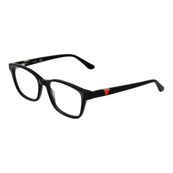 Brillestel Guess GU2810 50001
