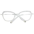 Miniatyrbillede 3 af 3: Brillestel Sting VST370V 500300