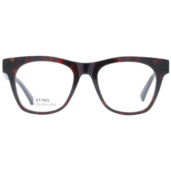 Brillestel Sting VST423N 510722
