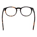 Pikkukuva 3 / 5: Miesten Silmälasikehykset Pepe Jeans PJ3534 51106