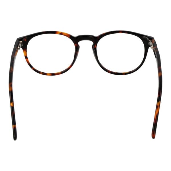 Miesten Silmälasikehykset Pepe Jeans PJ3534 51106